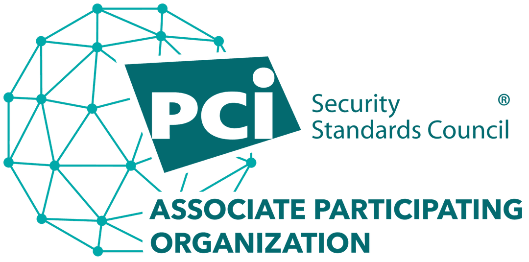 PPO Logo
