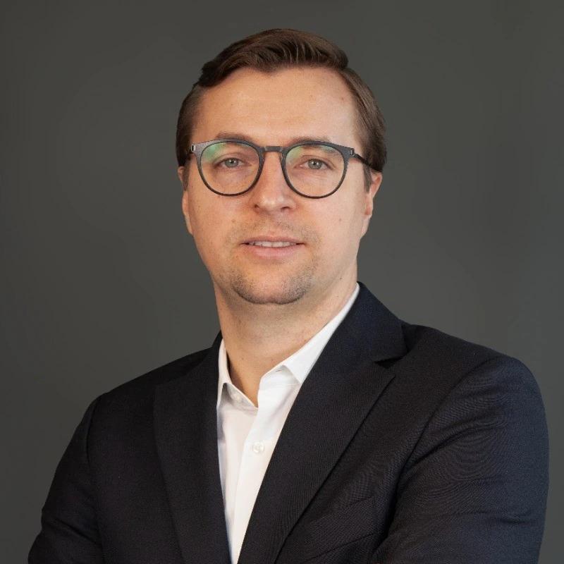 Konstantin